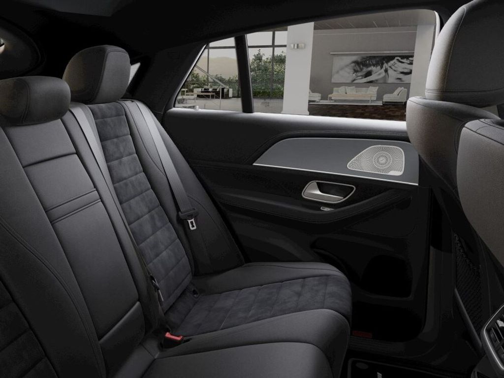 mercedes-benz-gle-gle-300-d-4matic-kupe - 7