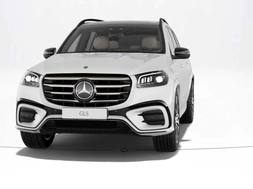 mercedes-benz-gls-450-d-4matic-ed-140-years - 2