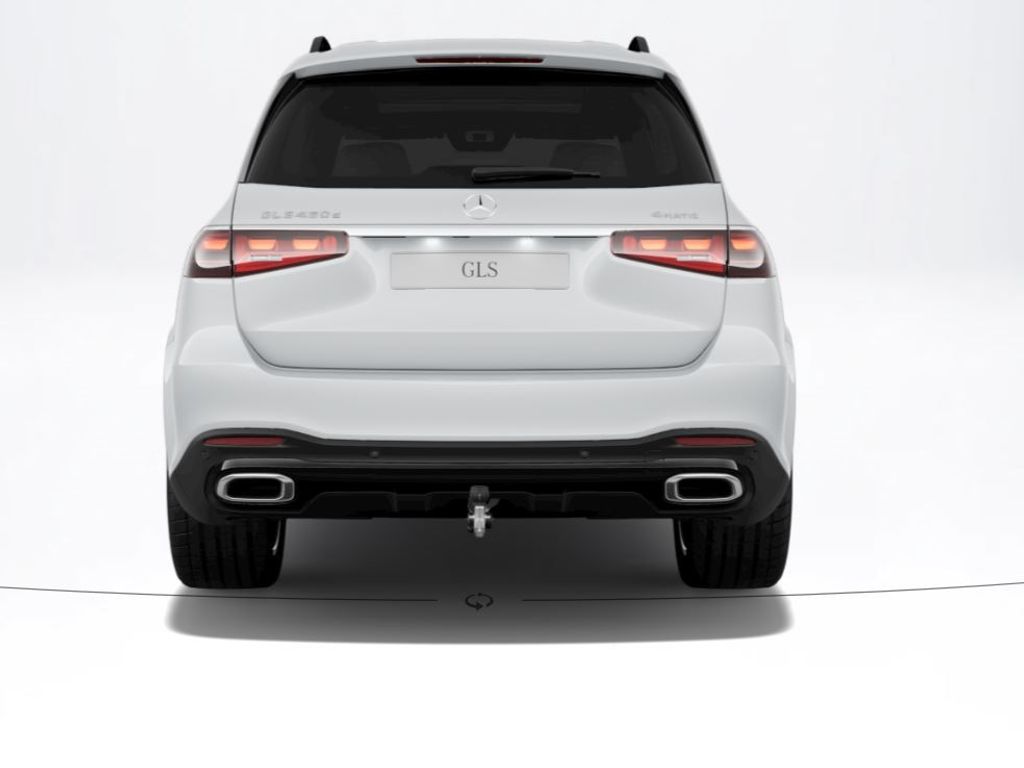 mercedes-benz-gls-450-d-4matic-ed-140-years - 4