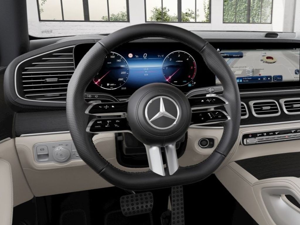 mercedes-benz-gls-450-d-4matic-ed-140-years - 5