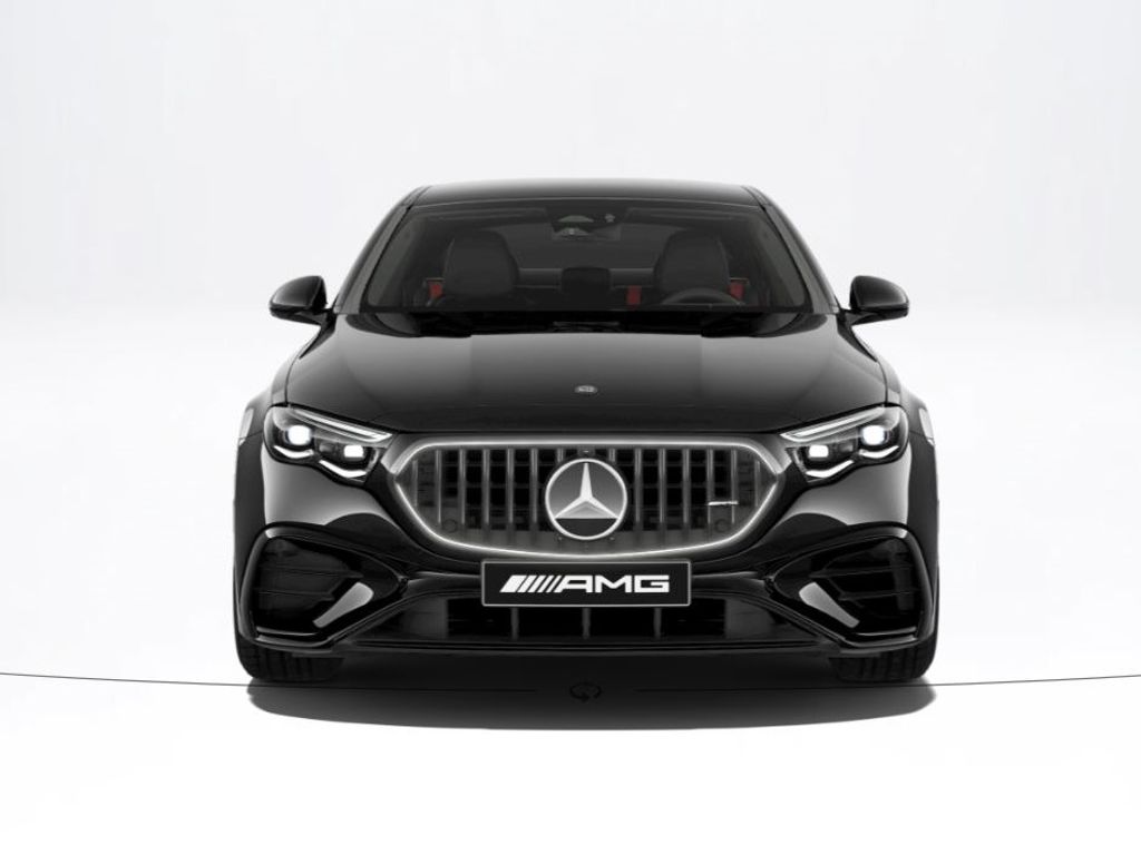 mercedes-benz-tridy-e-amg-e-53-hybrid-4matic - 1