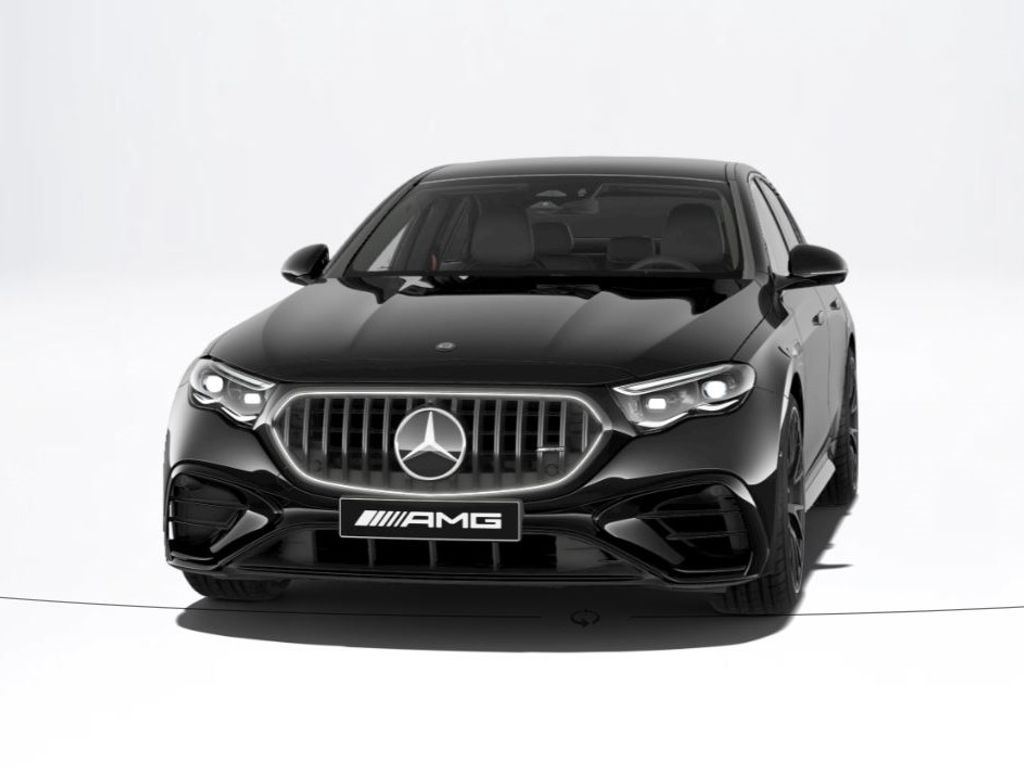 mercedes-benz-tridy-e-amg-e-53-hybrid-4matic - 2