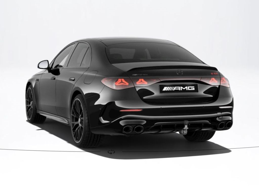mercedes-benz-tridy-e-amg-e-53-hybrid-4matic - 3