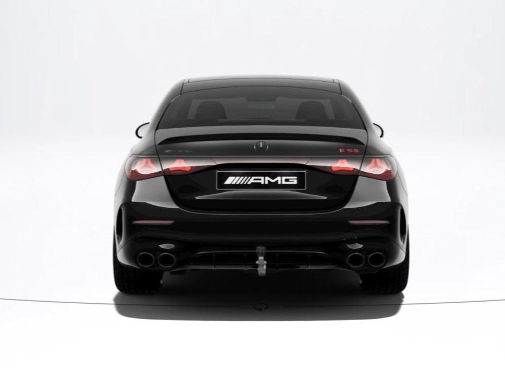 mercedes-benz-tridy-e-amg-e-53-hybrid-4matic - 4