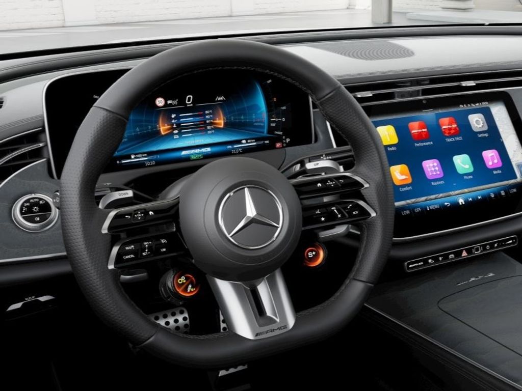 mercedes-benz-tridy-e-amg-e-53-hybrid-4matic - 5