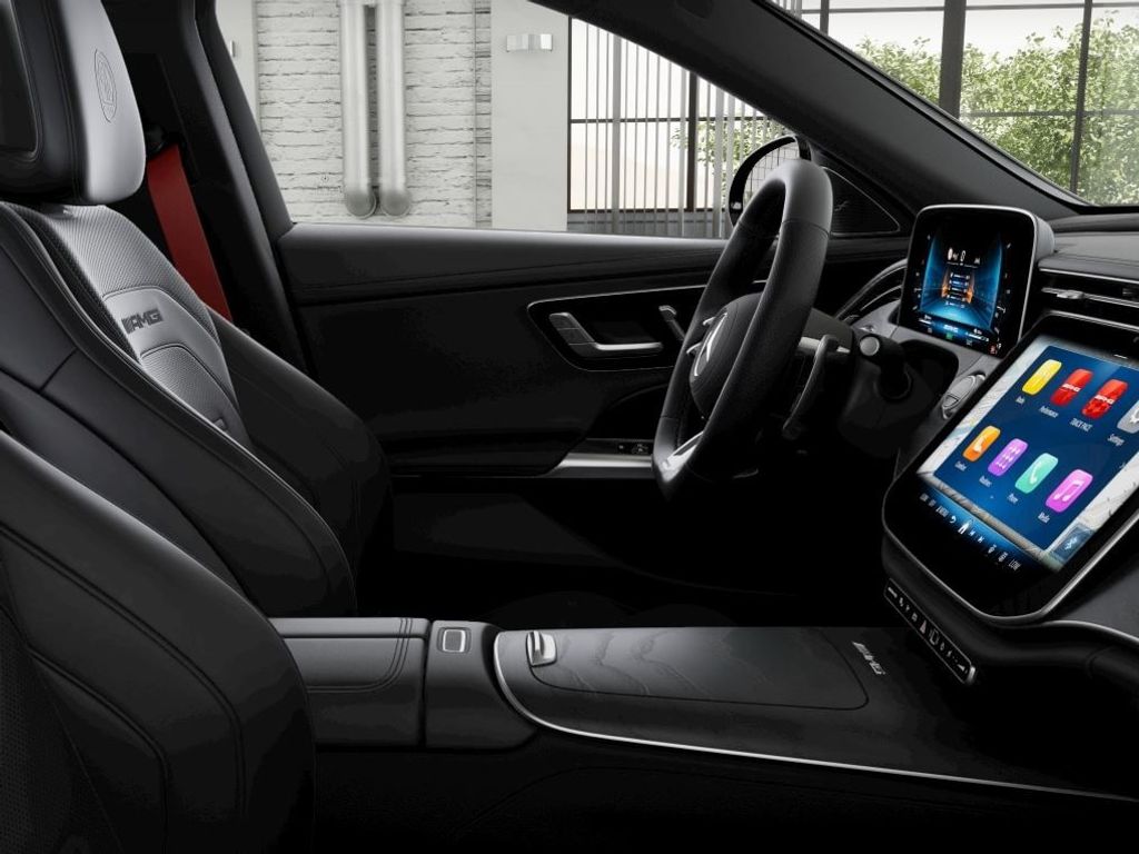 mercedes-benz-tridy-e-amg-e-53-hybrid-4matic - 6