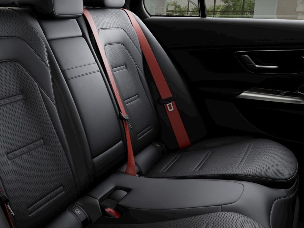 mercedes-benz-tridy-e-amg-e-53-hybrid-4matic - 7