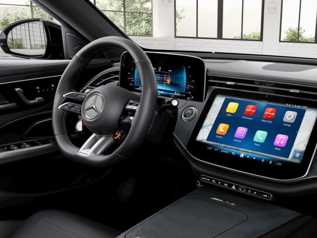 mercedes-benz-tridy-e-amg-e-53-hybrid-4matic - 8