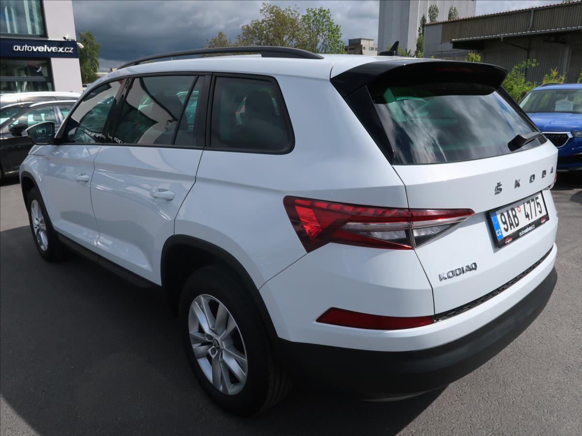 skoda-kodiaq-2-0-tdi-110kw-1majcr-4x4-dph - 3