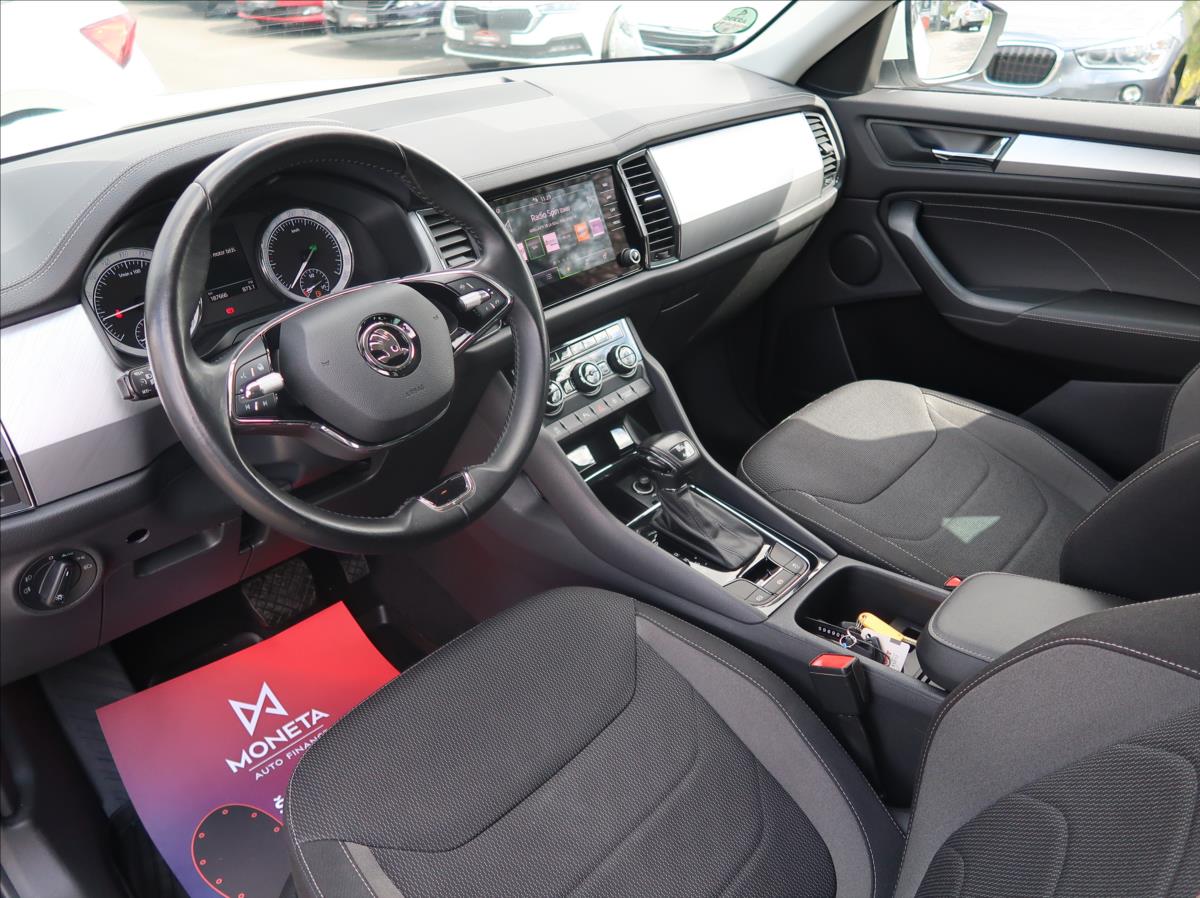 skoda-kodiaq-2-0-tdi-110kw-1majcr-4x4-dph - 8