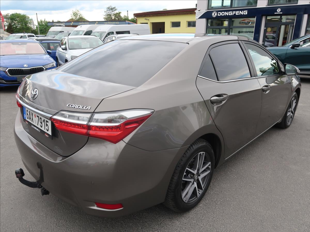 toyota-corolla-1-6-vvt-i-97kw-1majcr-serv-kn - 2