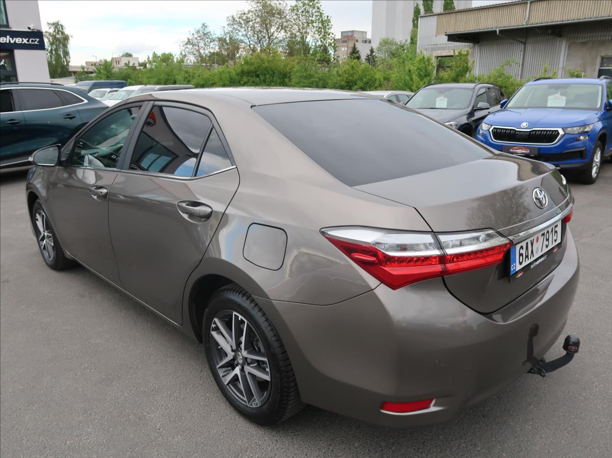 toyota-corolla-1-6-vvt-i-97kw-1majcr-serv-kn - 3