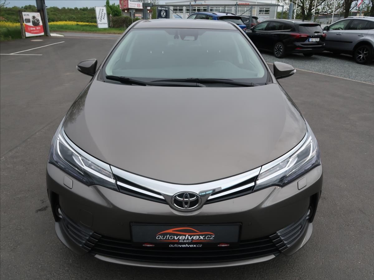 toyota-corolla-1-6-vvt-i-97kw-1majcr-serv-kn - 6