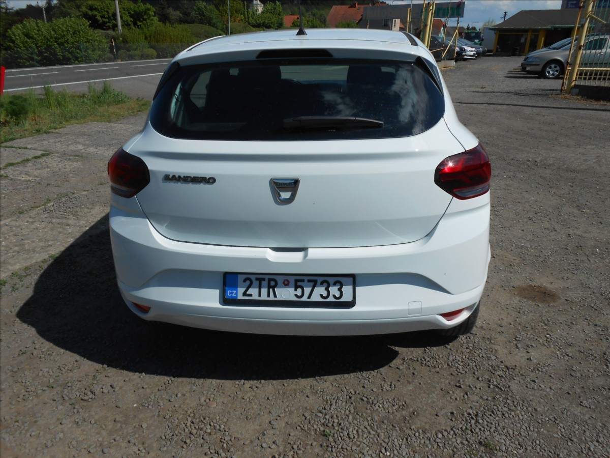 dacia-sandero-1-0-67-kw-lpg-14-753-km - 8