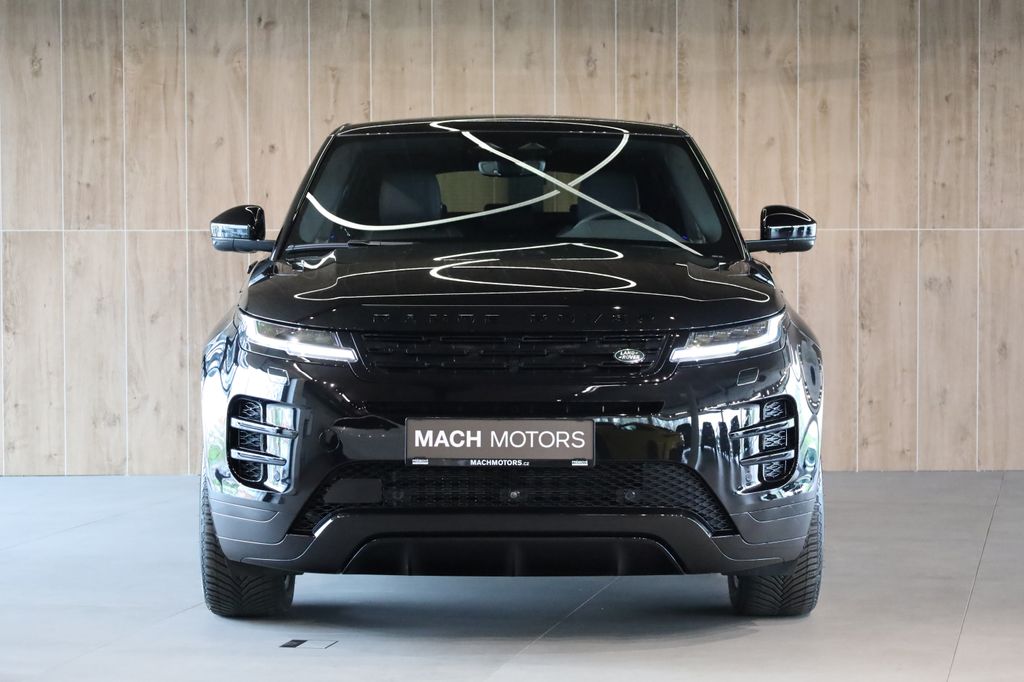 land-rover-range-rover-evoque-d200-se-r-dynamic-meridian - 1