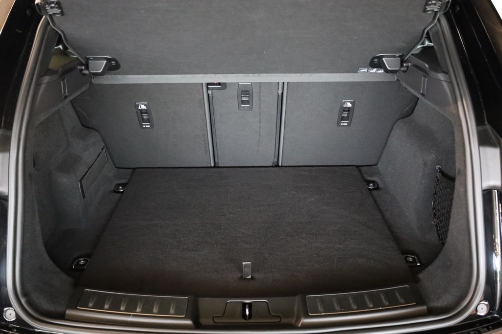 land-rover-range-rover-evoque-d200-se-r-dynamic-meridian - 5