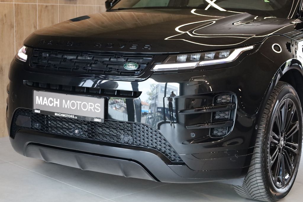 land-rover-range-rover-evoque-d200-se-r-dynamic-meridian - 7