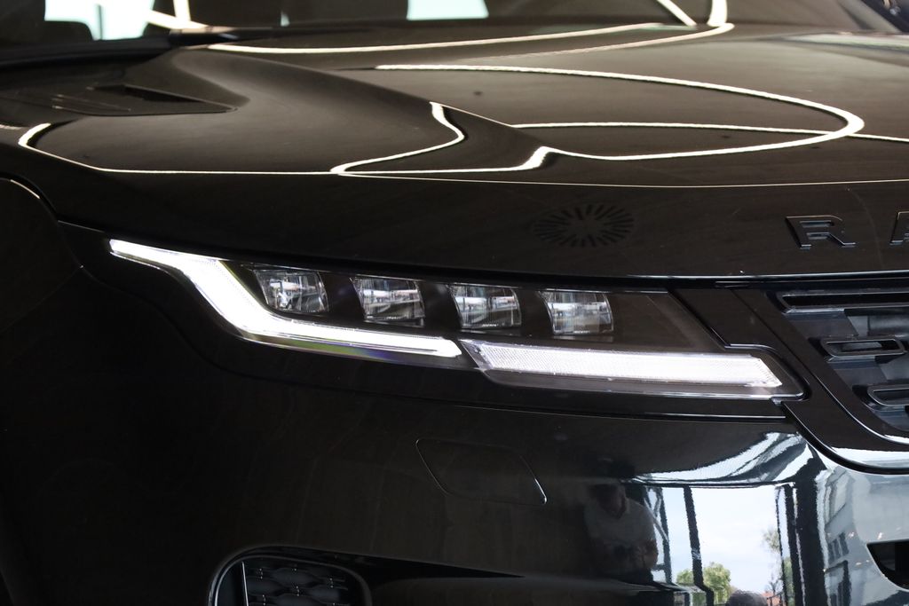 land-rover-range-rover-evoque-d200-se-r-dynamic-meridian - 8