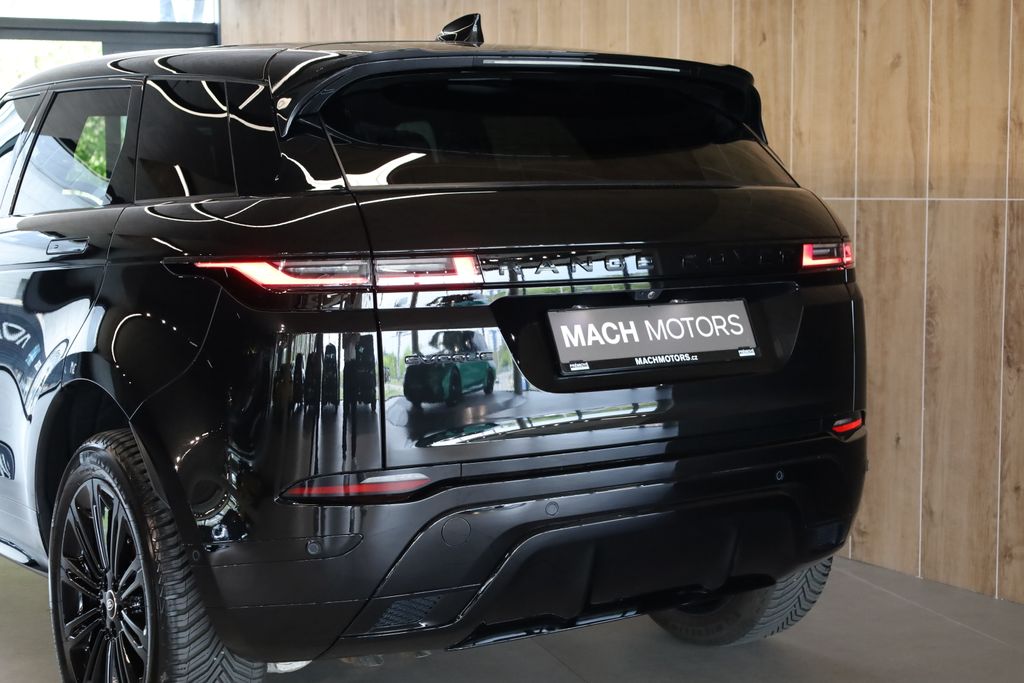 land-rover-range-rover-evoque-d200-se-r-dynamic-meridian - 9