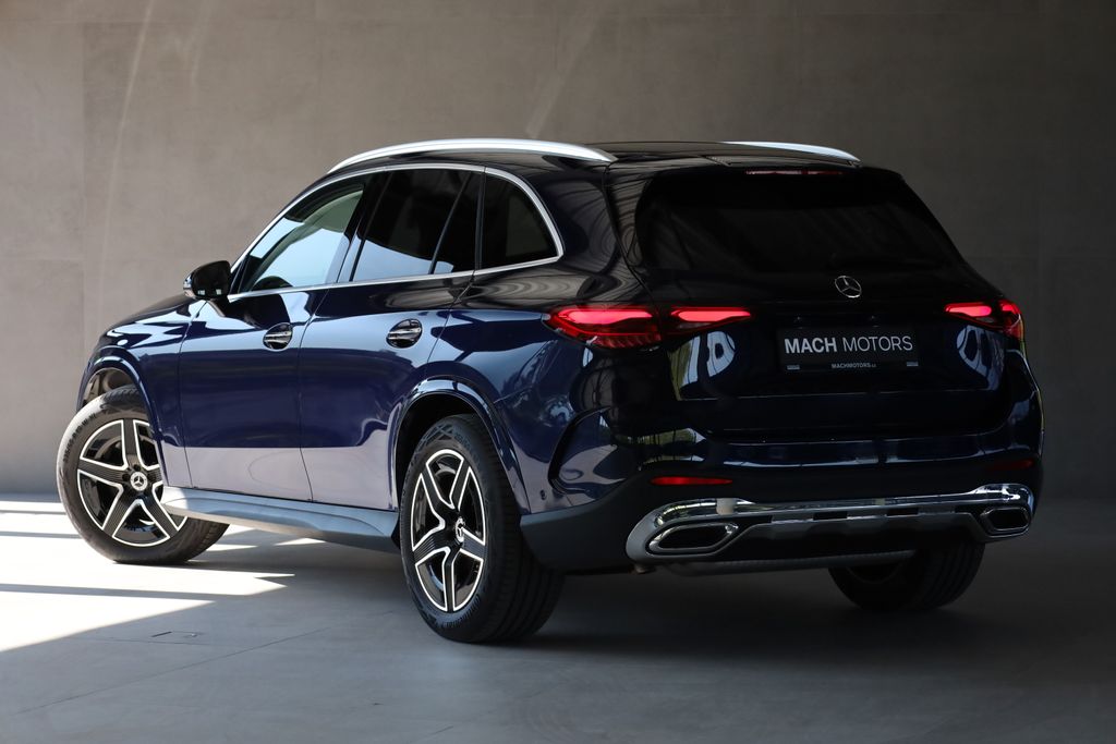 mercedes-benz-glc-220d-4m-distronic-nezavisle - 3