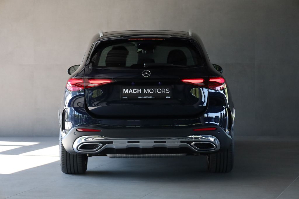 mercedes-benz-glc-220d-4m-distronic-nezavisle - 4