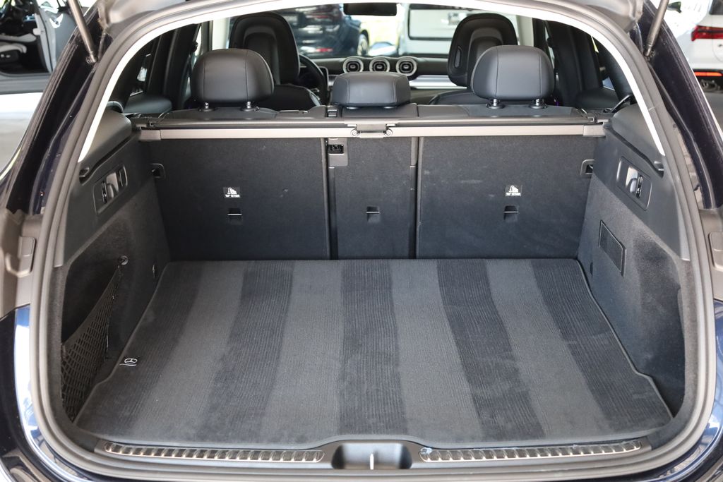 mercedes-benz-glc-220d-4m-distronic-nezavisle - 5