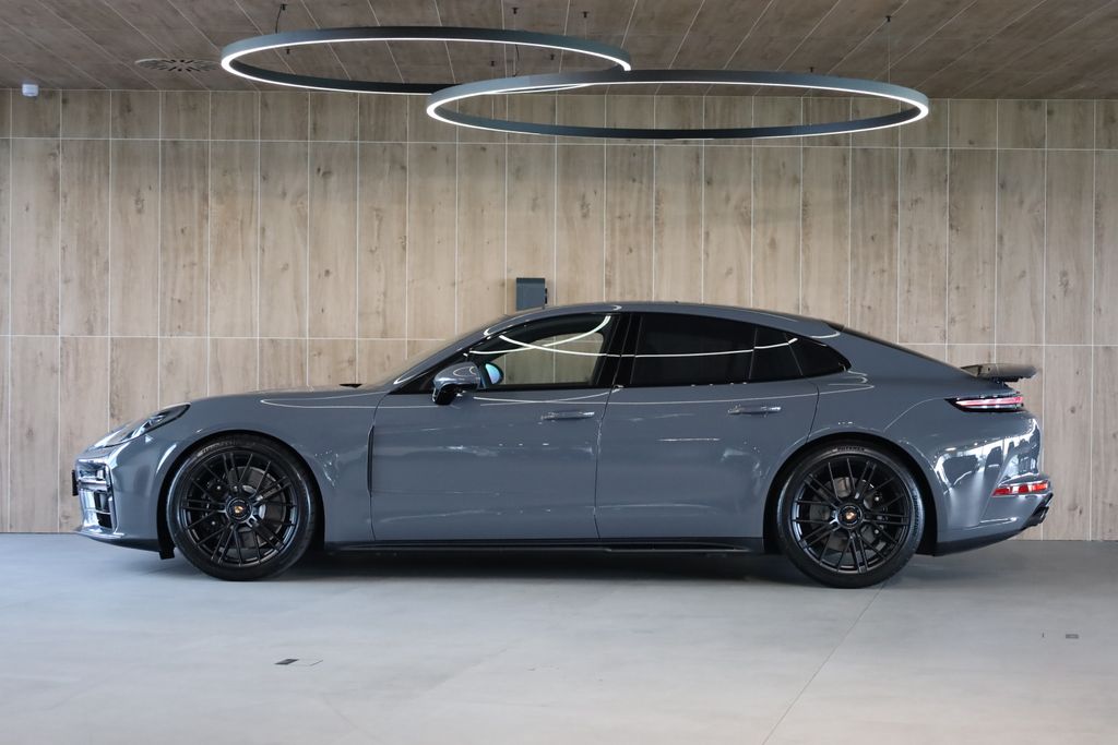 porsche-panamera-gts-innodrive-tazne-nezavisle - 2