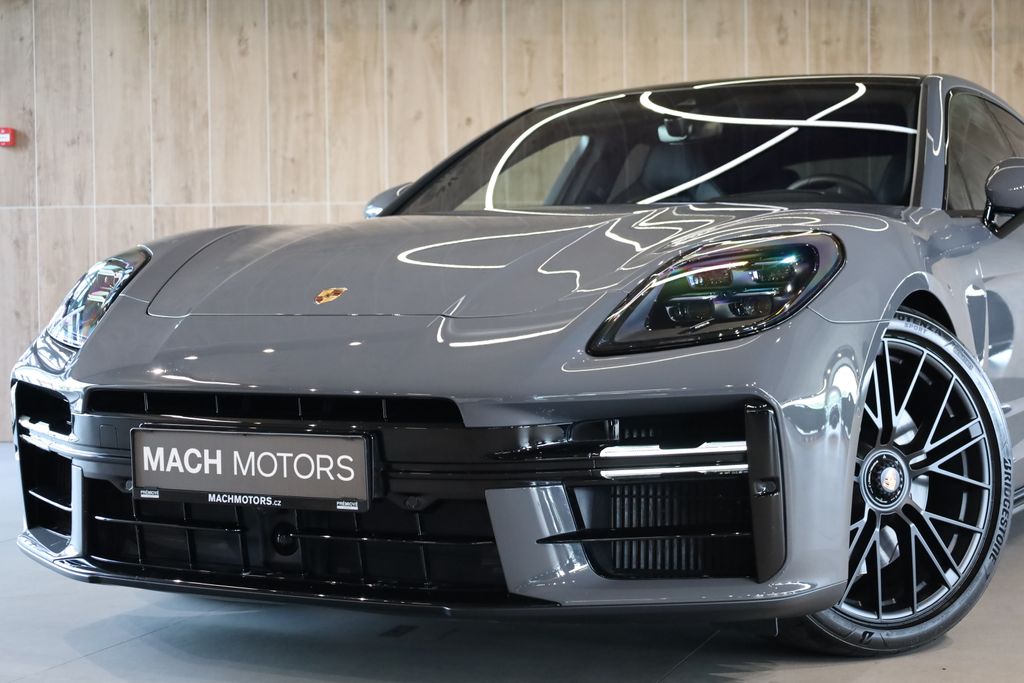 porsche-panamera-gts-innodrive-tazne-nezavisle - 8