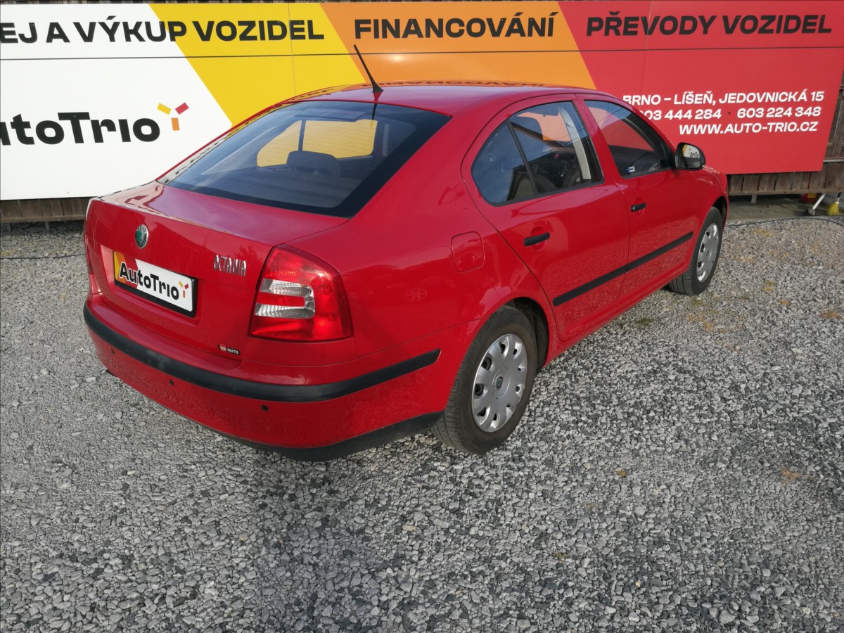 skoda-octavia-1-6-i - 2