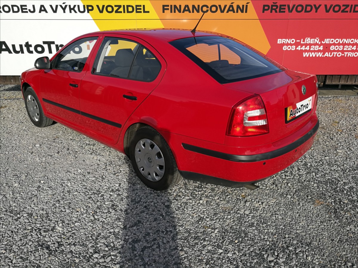 skoda-octavia-1-6-i - 3