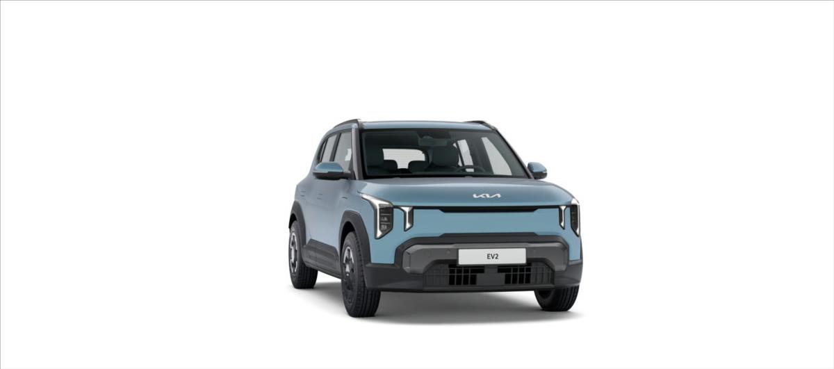 kia-0-0-ev2-qv1-5p-4x2-earth-99-kw-61-kwh-2027 - 1