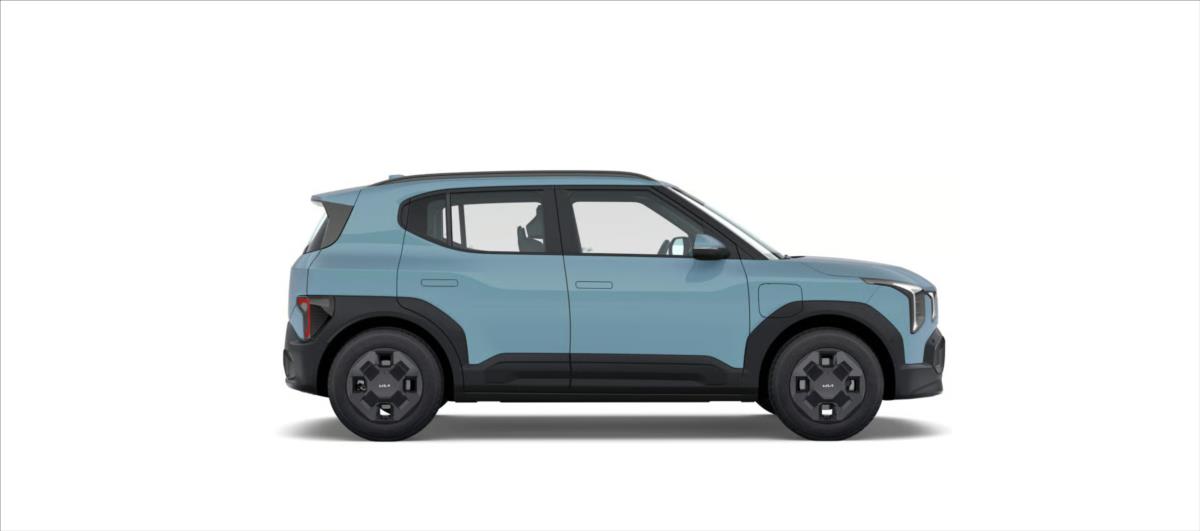 kia-0-0-ev2-qv1-5p-4x2-earth-99-kw-61-kwh-2027 - 3
