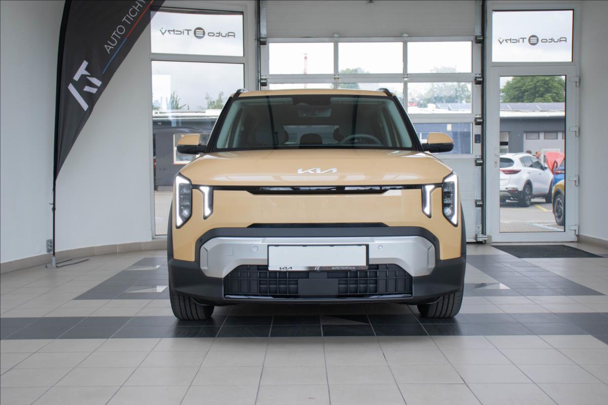 kia-0-0-ev2-qv1-5p-4x2-earth-108-kw-42-2-kwh-2027 - 1