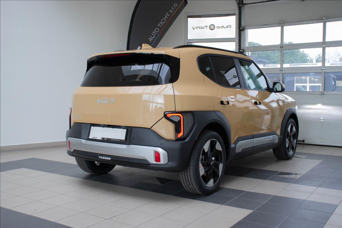 kia-0-0-ev2-qv1-5p-4x2-earth-108-kw-42-2-kwh-2027 - 3