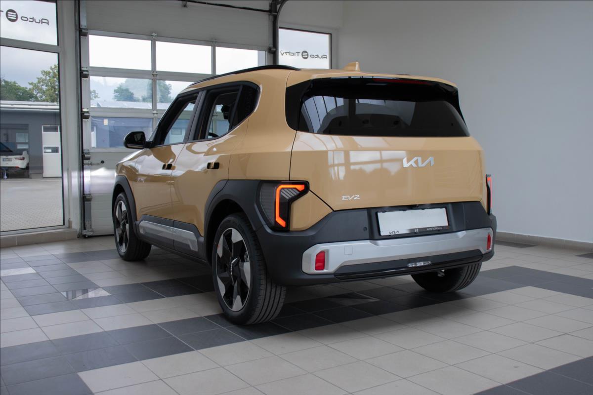 kia-0-0-ev2-qv1-5p-4x2-earth-108-kw-42-2-kwh-2027 - 5