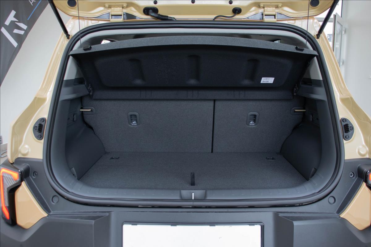 kia-0-0-ev2-qv1-5p-4x2-earth-108-kw-42-2-kwh-2027 - 6