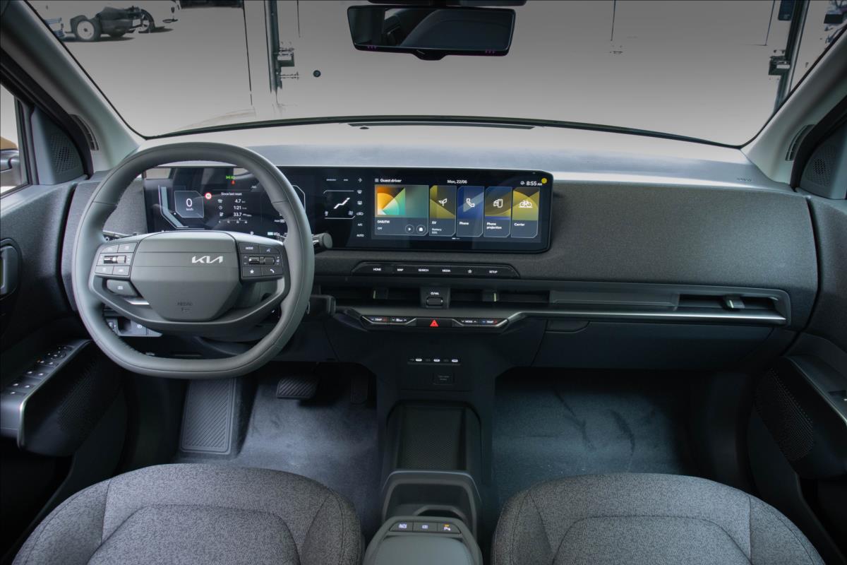 kia-0-0-ev2-qv1-5p-4x2-earth-108-kw-42-2-kwh-2027 - 7