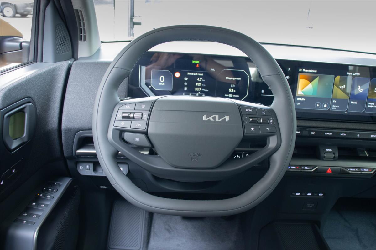 kia-0-0-ev2-qv1-5p-4x2-earth-108-kw-42-2-kwh-2027 - 8