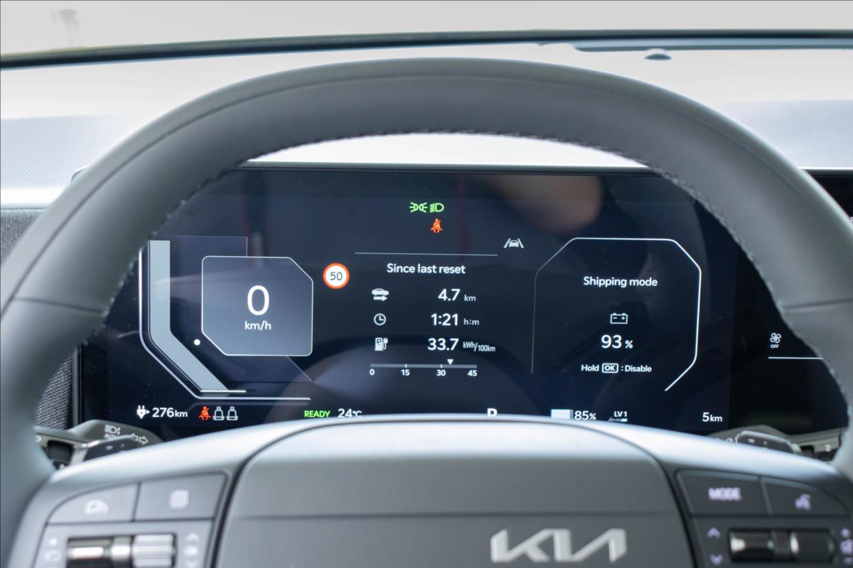 kia-0-0-ev2-qv1-5p-4x2-earth-108-kw-42-2-kwh-2027 - 9
