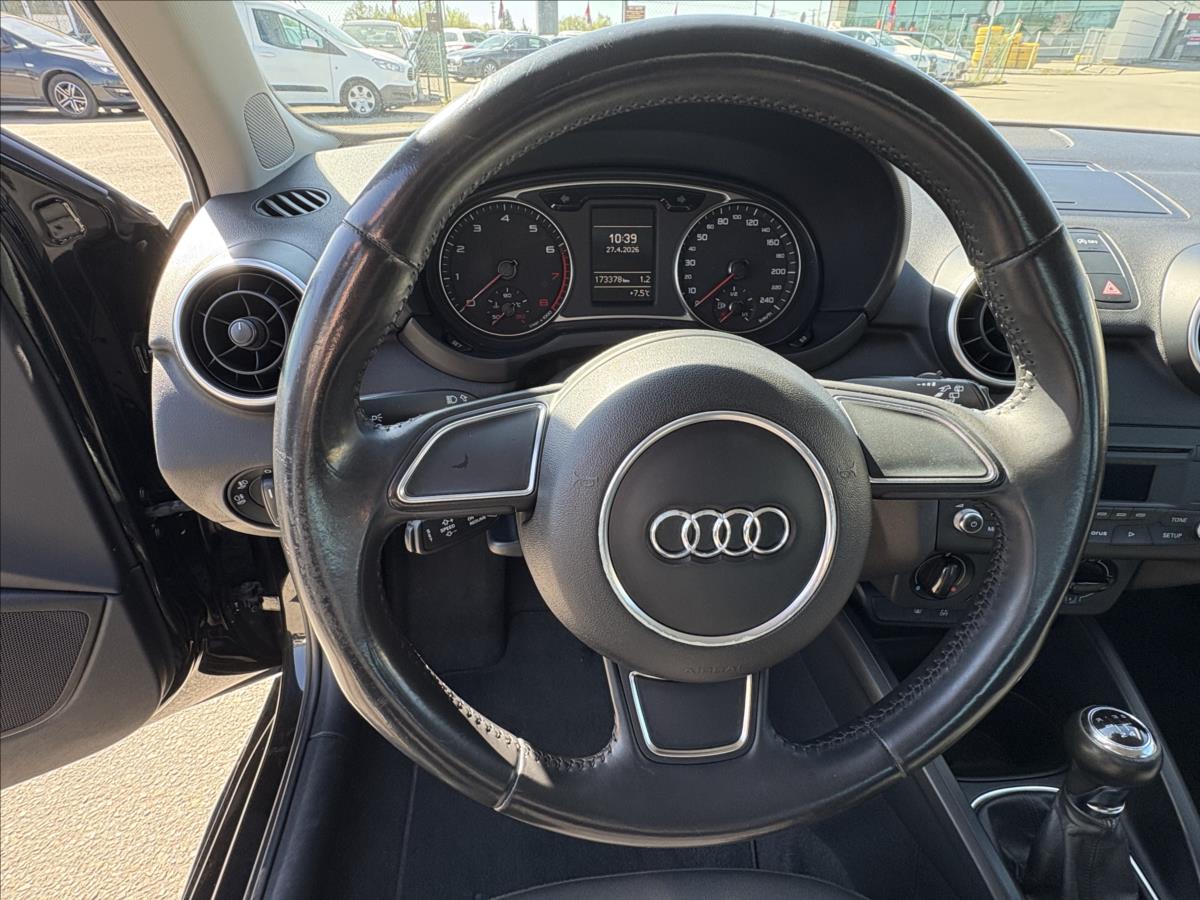 audi-a1-1-2-tfsi-63kw-5dveri-klima-alu - 5