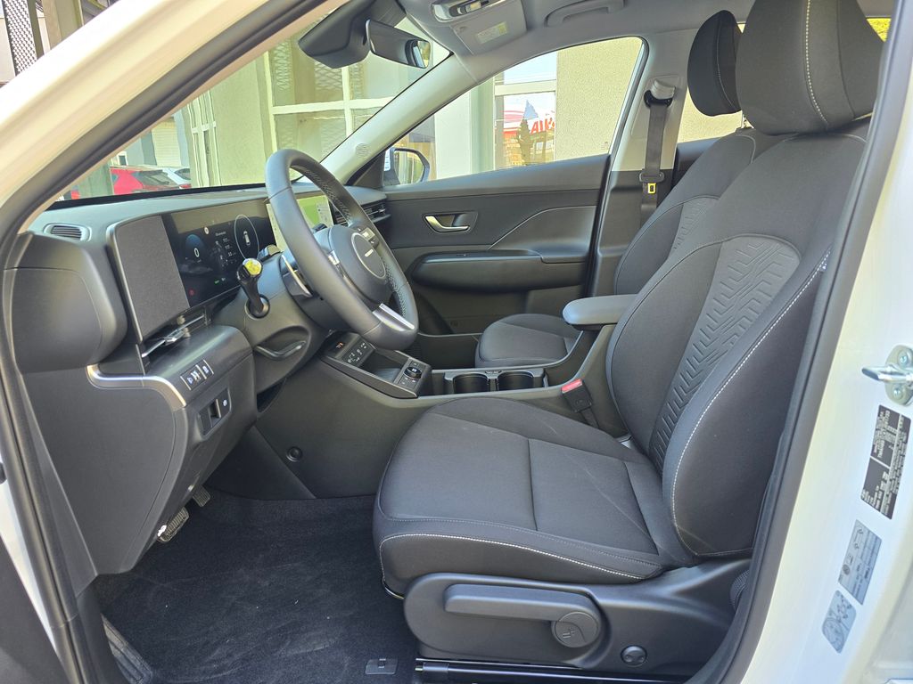 hyundai-kona-64-8kwh-smart-range-clima - 8