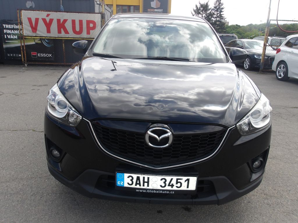 mazda-cx-5-2-0i-120kw-naj-108000km-cr - 3