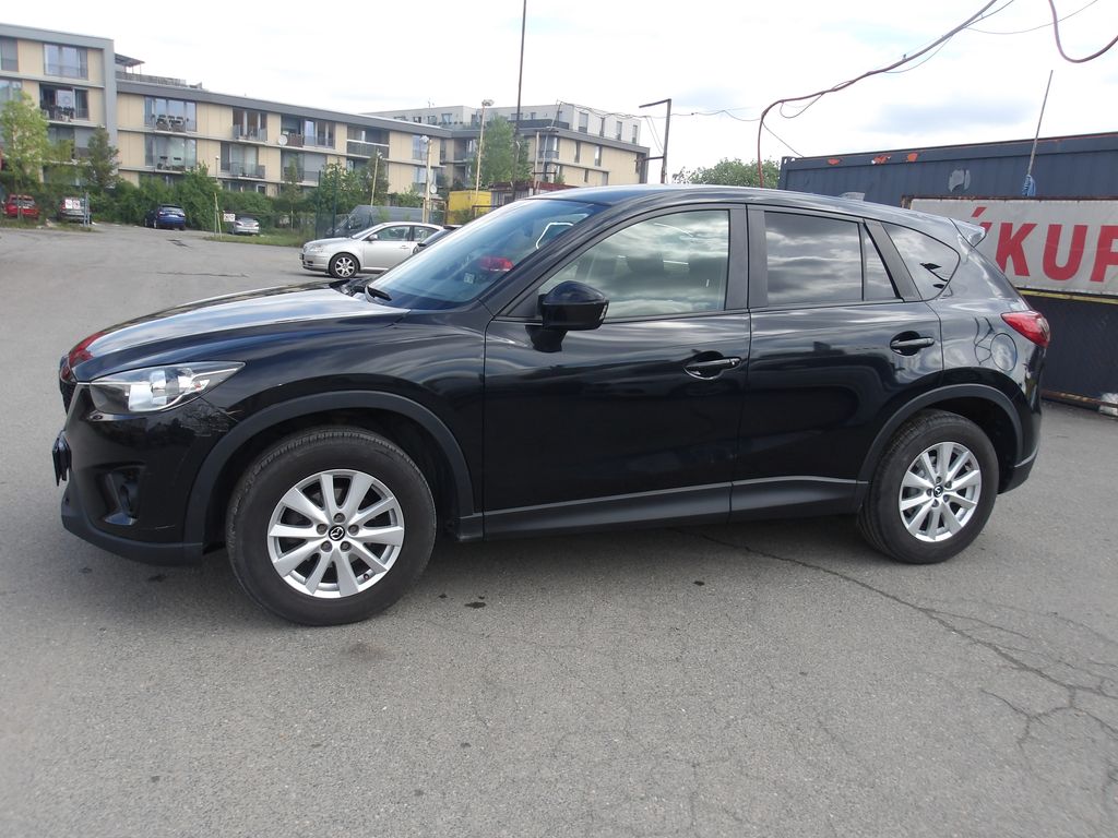 mazda-cx-5-2-0i-120kw-naj-108000km-cr - 4