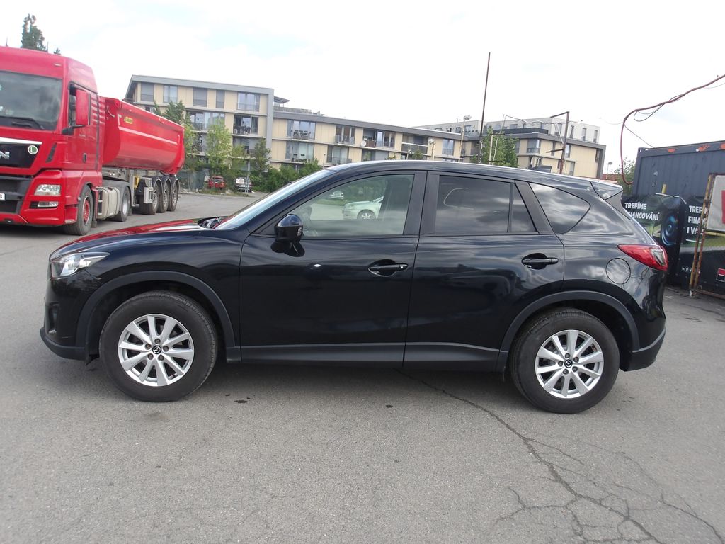 mazda-cx-5-2-0i-120kw-naj-108000km-cr - 5