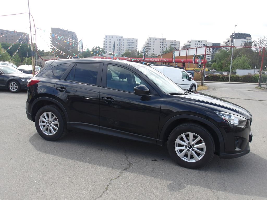 mazda-cx-5-2-0i-120kw-naj-108000km-cr - 6
