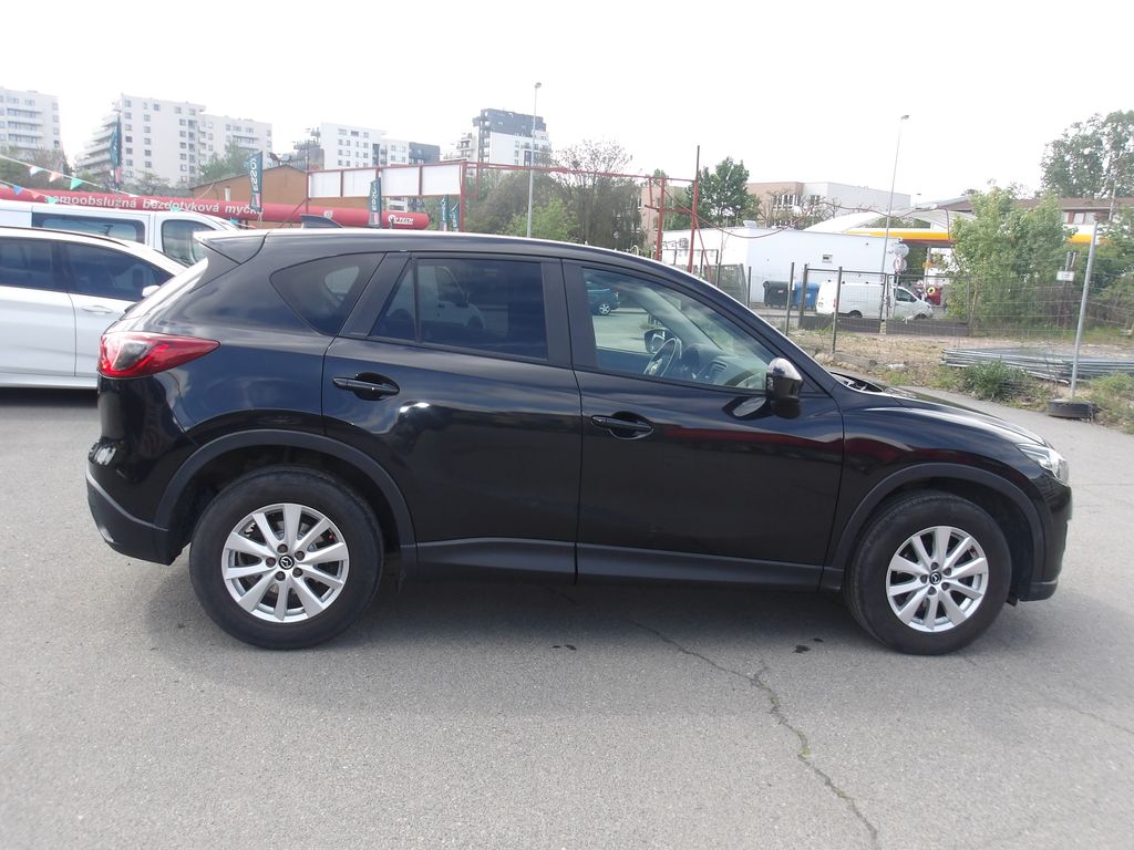mazda-cx-5-2-0i-120kw-naj-108000km-cr - 7