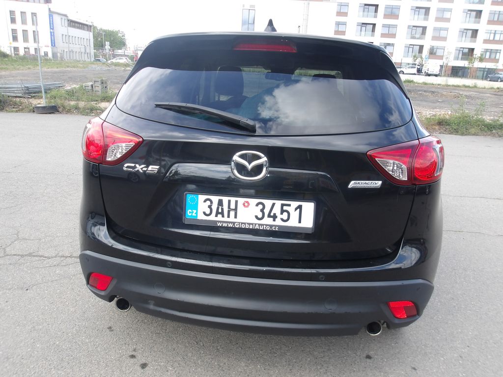 mazda-cx-5-2-0i-120kw-naj-108000km-cr - 8
