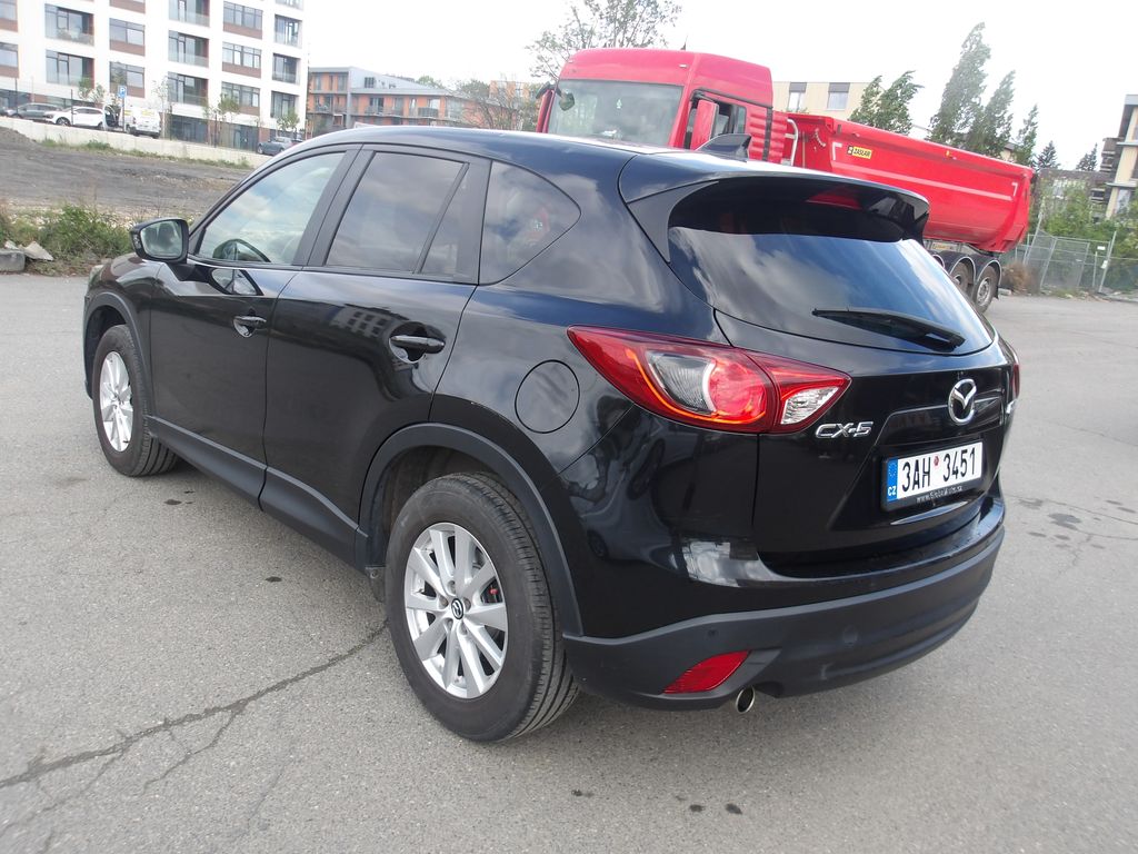 mazda-cx-5-2-0i-120kw-naj-108000km-cr - 9