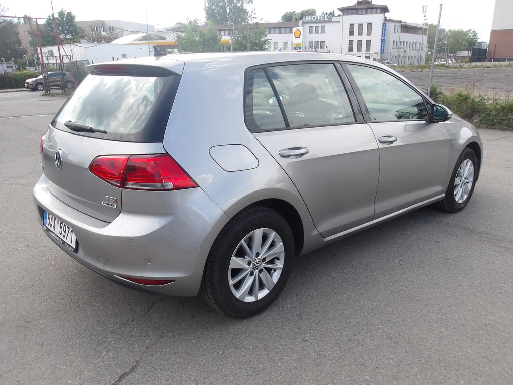 volkswagen-golf-1-4tsi-92kw-cr-2-maj - 7