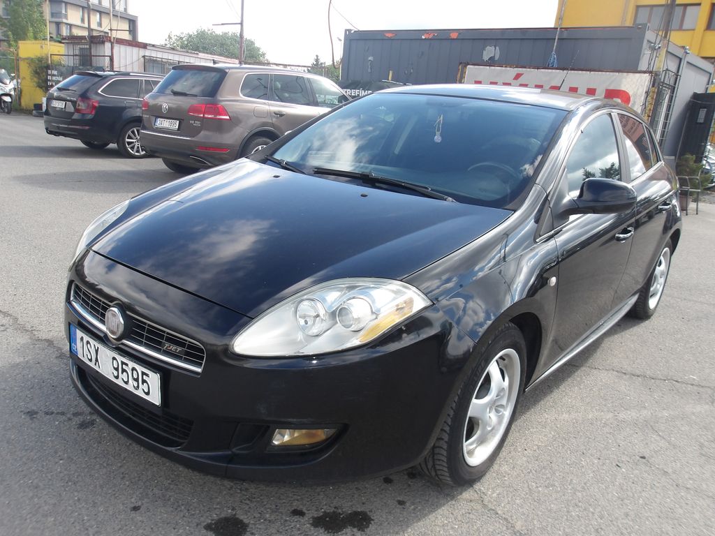 fiat-bravo-1-4i-88kw-2xkola-stk-05-2028 - 3